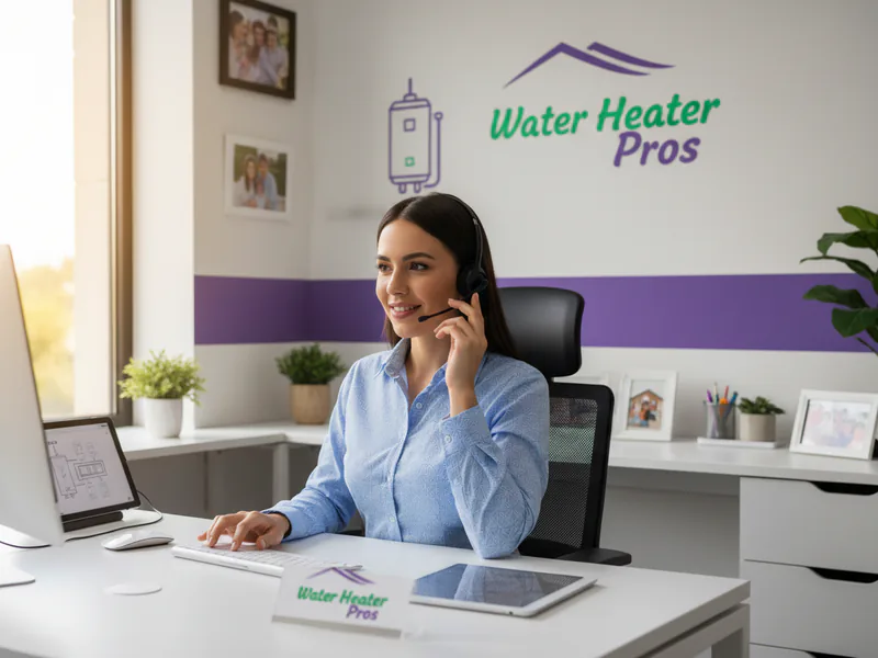 Water Heater Repair  in Aspen  FAQ